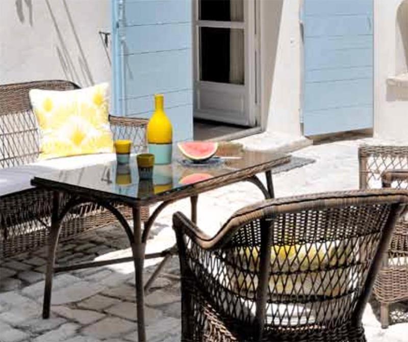 Mas Du Perthus Bed & Breakfast Cassis Ngoại thất bức ảnh